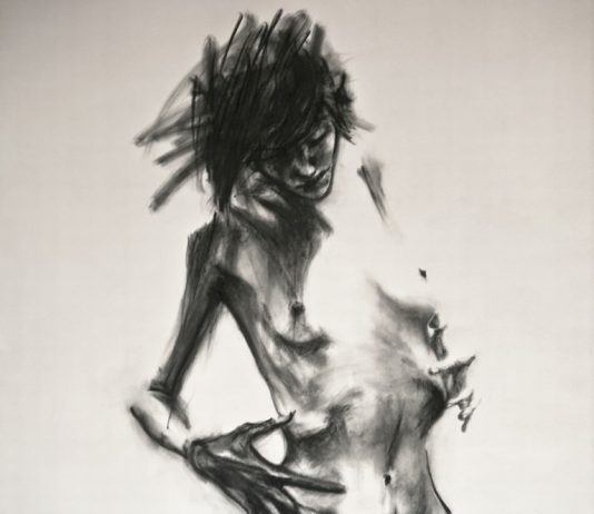 Stella – Fra le palpebre e gli occhi Stella – Fra le palpebre e gli occhi