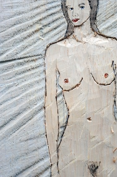 Stephan Balkenholhttps://www.exibart.com/repository/media/eventi/2010/01/stephan-balkenhol.jpg