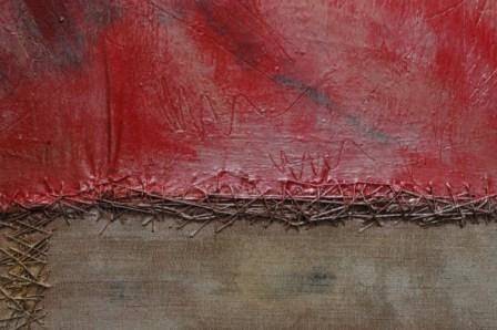 Tonino Melchiorre – Tra l’acqua e il fuoco