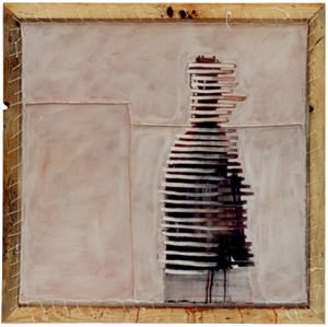 Unica-mente – Riccardo Wilczeck