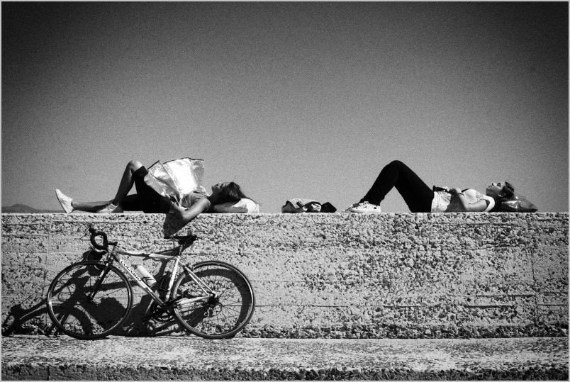 Urban portraitshttps://www.exibart.com/repository/media/eventi/2010/01/urban-portraits.jpg