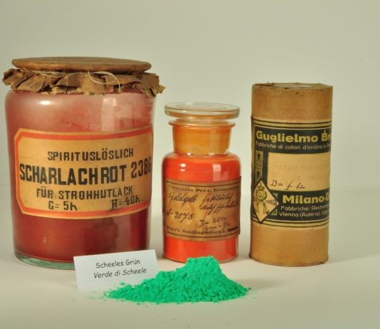 Variopinto e no… Variopinto e no…