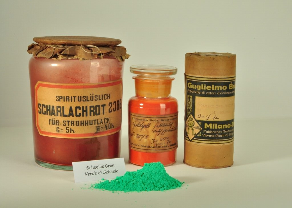 Variopinto e no…https://www.exibart.com/repository/media/eventi/2010/01/variopinto-e-no8230.jpg