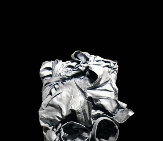 .wit event – Stefano Errighi – Astonished