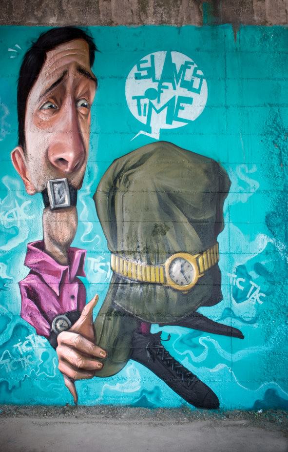 A Great Stuffhttps://www.exibart.com/repository/media/eventi/2010/02/a-great-stuff.jpg