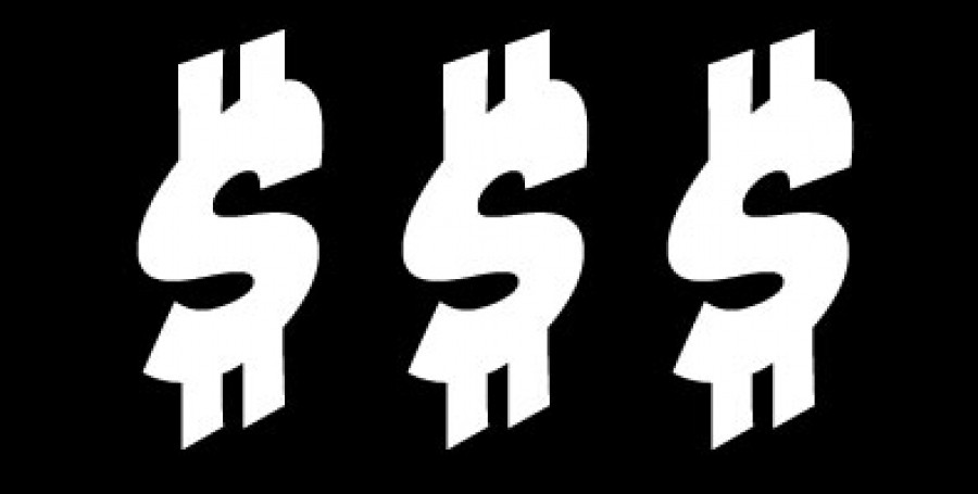 Adone De Florentia – How much?https://www.exibart.com/repository/media/eventi/2010/02/adone-de-florentia-8211-how-much.jpg