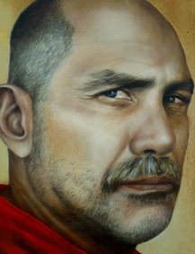 Alessandro Gabbia – Ritratti Alessandro Gabbia – Ritratti