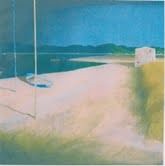 Alessandro Tofanelli – Ritratti di Pasesaggio