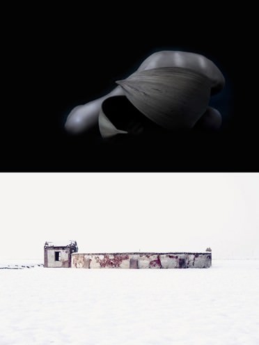 Andrea Ferrari / Giorgia Mannavola – Sit Number 20: Between Black & Whitehttps://www.exibart.com/repository/media/eventi/2010/02/andrea-ferrari-giorgia-mannavola-8211-sit-number-20-between-black-038-white.jpg