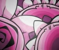 Andrea Style 1 – Be Happy meets Sosushi Andrea Style 1 – Be Happy meets Sosushi