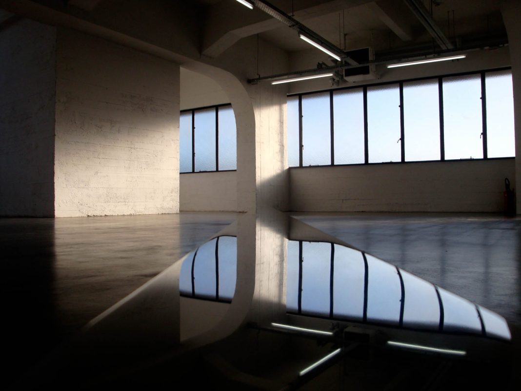 Ann Veronica Janssenshttps://www.exibart.com/repository/media/eventi/2010/02/ann-veronica-janssens-1068x801.jpg