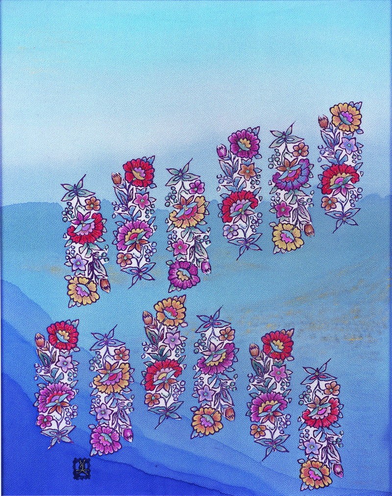 Art with Japan feelinghttps://www.exibart.com/repository/media/eventi/2010/02/art-with-japan-feeling.jpg