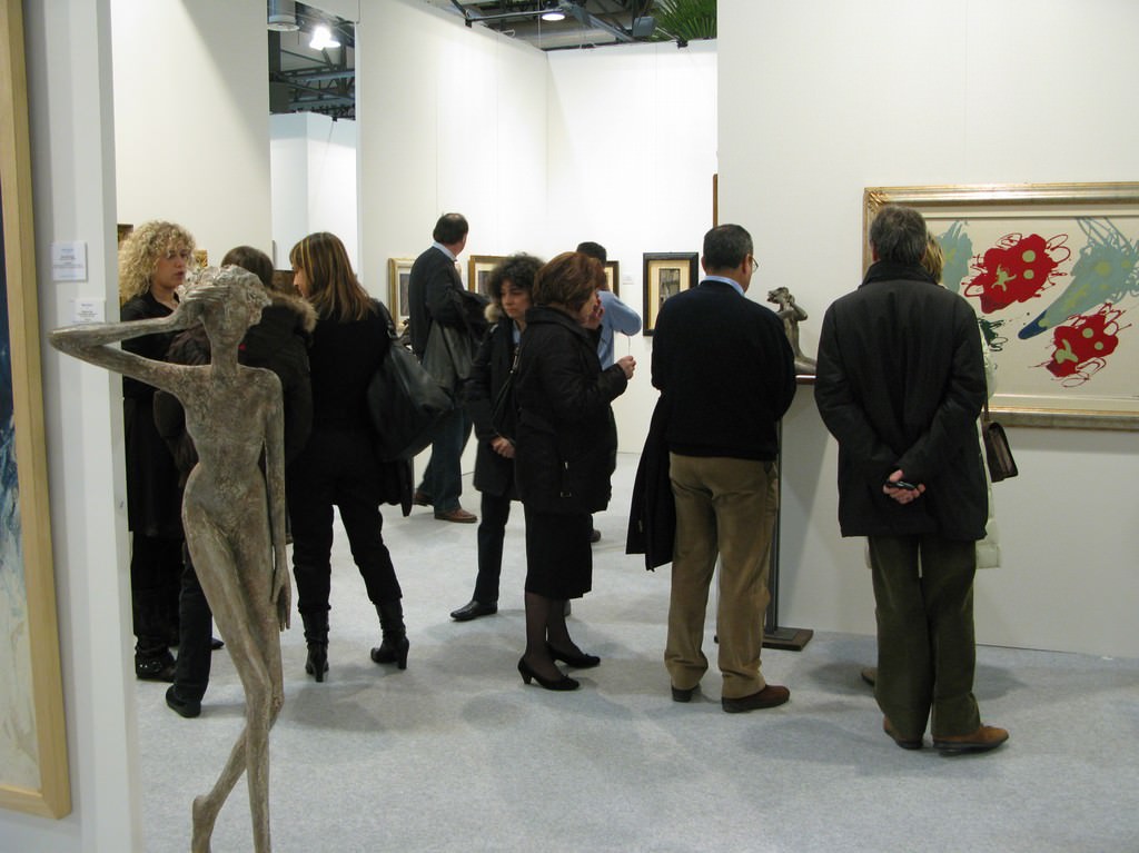 ArteCremona 2010https://www.exibart.com/repository/media/eventi/2010/02/artecremona-2010.jpg