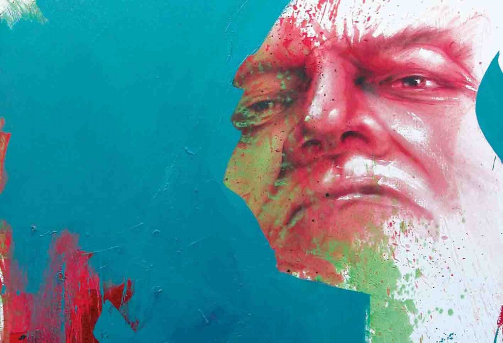 Boz – Generazioni Dialogantihttps://www.exibart.com/repository/media/eventi/2010/02/boz-8211-generazioni-dialoganti.jpg