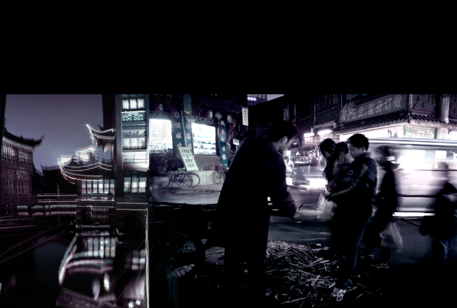 Bruna Rotunno – Shanghai 24hhttps://www.exibart.com/repository/media/eventi/2010/02/bruna-rotunno-8211-shanghai-24h.png