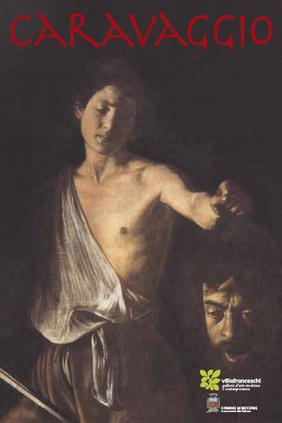 Caravaggio #5https://www.exibart.com/repository/media/eventi/2010/02/caravaggio-5.jpg