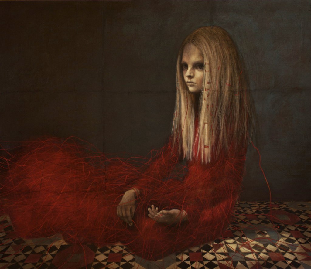 Carla Bedini – Lullabyhttps://www.exibart.com/repository/media/eventi/2010/02/carla-bedini-8211-lullaby.jpg