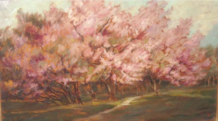 Carlo Tagliabuehttps://www.exibart.com/repository/media/eventi/2010/02/carlo-tagliabue.jpg