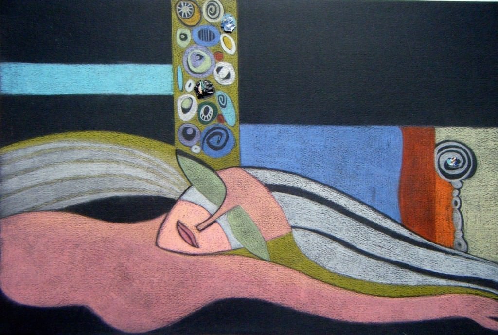 Caterina Arciprete – About ushttps://www.exibart.com/repository/media/eventi/2010/02/caterina-arciprete-8211-about-us.jpg