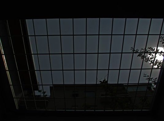 Chiara Mu – Back Home