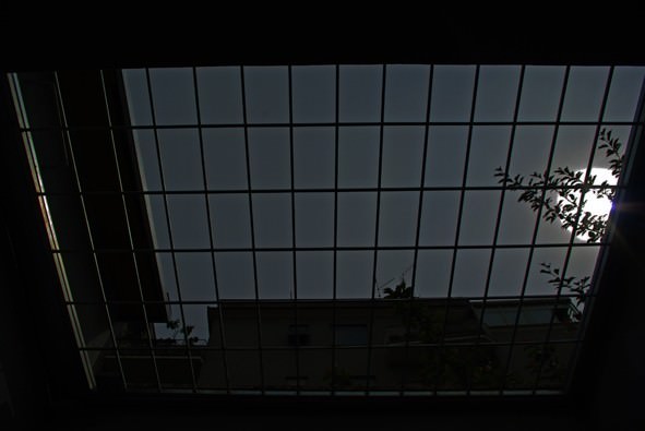 Chiara Mu – Back Homehttps://www.exibart.com/repository/media/eventi/2010/02/chiara-mu-8211-back-home.jpg