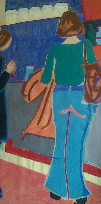 Claudia Piscitellihttps://www.exibart.com/repository/media/eventi/2010/02/claudia-piscitelli-1.jpg