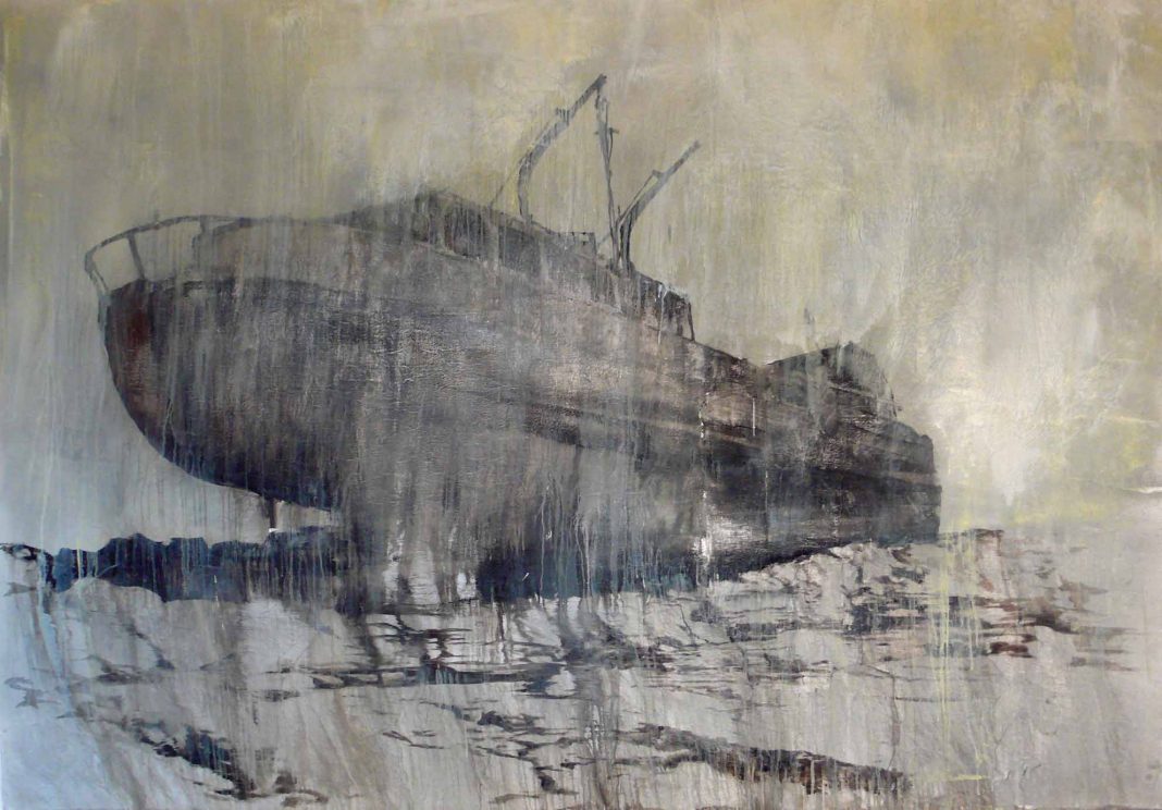 Crisis? What crisis?https://www.exibart.com/repository/media/eventi/2010/02/crisis-what-crisis-1068x744.jpg