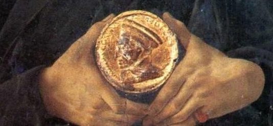 De diversis artibus #4