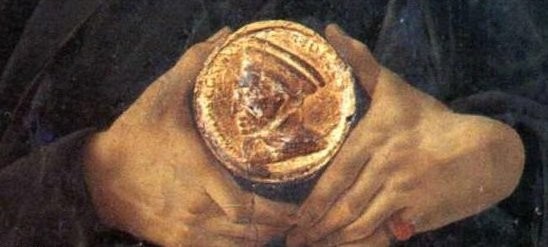 De diversis artibus #4https://www.exibart.com/repository/media/eventi/2010/02/de-diversis-artibus-4.jpg