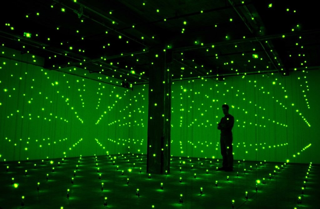 Digital Lifehttps://www.exibart.com/repository/media/eventi/2010/02/digital-life.jpg