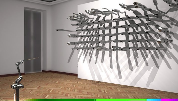 Dionisio González – Organogramashttps://www.exibart.com/repository/media/eventi/2010/02/dionisio-gonzález-8211-organogramas.jpg