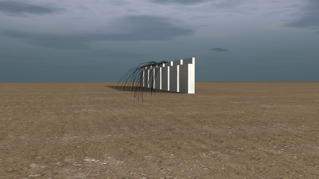 Disegnar sui muri. Dalla Street-Art alla Video-Wallhttps://www.exibart.com/repository/media/eventi/2010/02/disegnar-sui-muri.-dalla-street-art-alla-video-wall.jpg