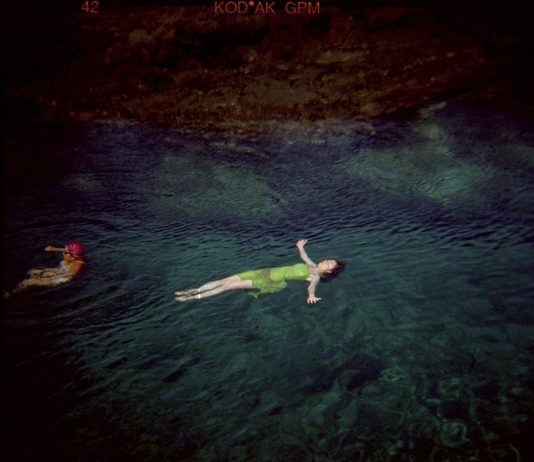 Dodo / Salvo Veneziano – 900B.  Fautographie