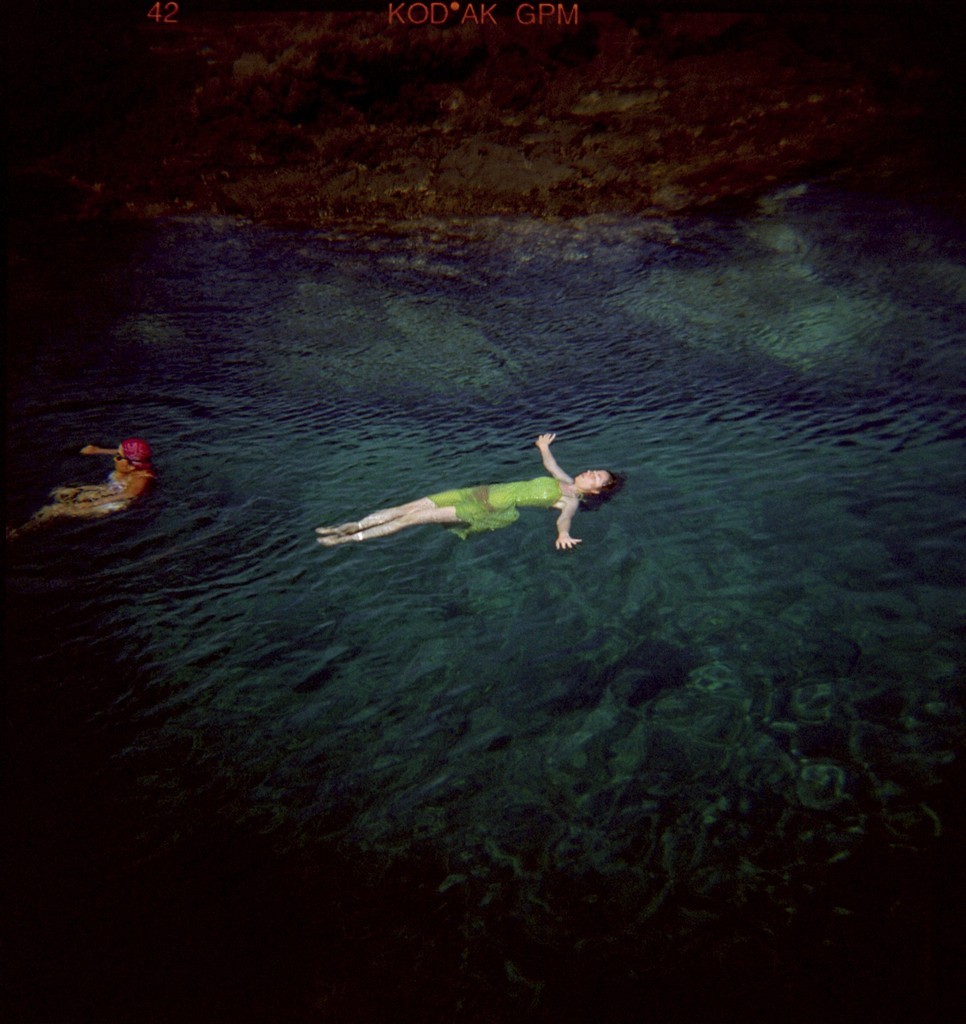 Dodo / Salvo Veneziano – 900B. Fautographiehttps://www.exibart.com/repository/media/eventi/2010/02/dodo-salvo-veneziano-8211-900b.-fautographie.jpg