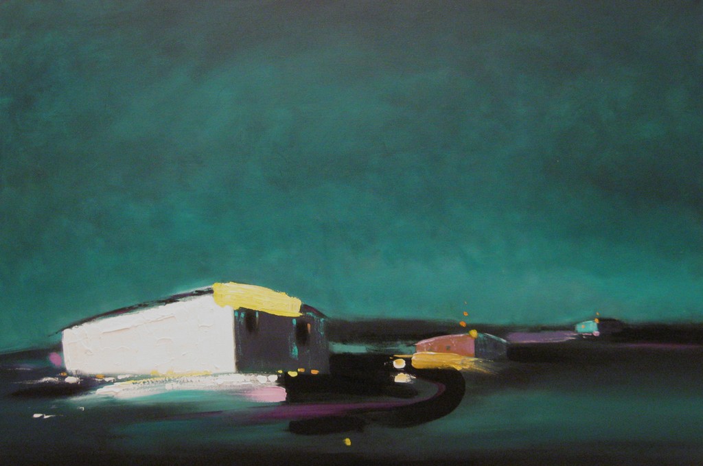 Domenico David – A basso voltaggiohttps://www.exibart.com/repository/media/eventi/2010/02/domenico-david-8211-a-basso-voltaggio.jpg