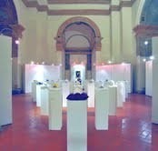 Doppio Panico! L’Arte di Vivere