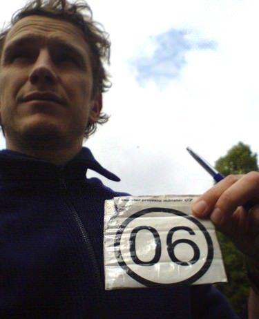 Dora García – Mad Marginal: antipsychiatry tradition and marginality as artistic position