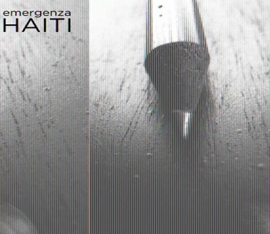 En Attendant…bondyé En Attendant…bondyé