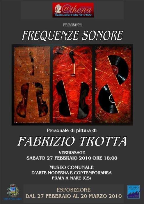 Fabrizio Trotta – Frequenze sonorehttps://www.exibart.com/repository/media/eventi/2010/02/fabrizio-trotta-8211-frequenze-sonore.jpg