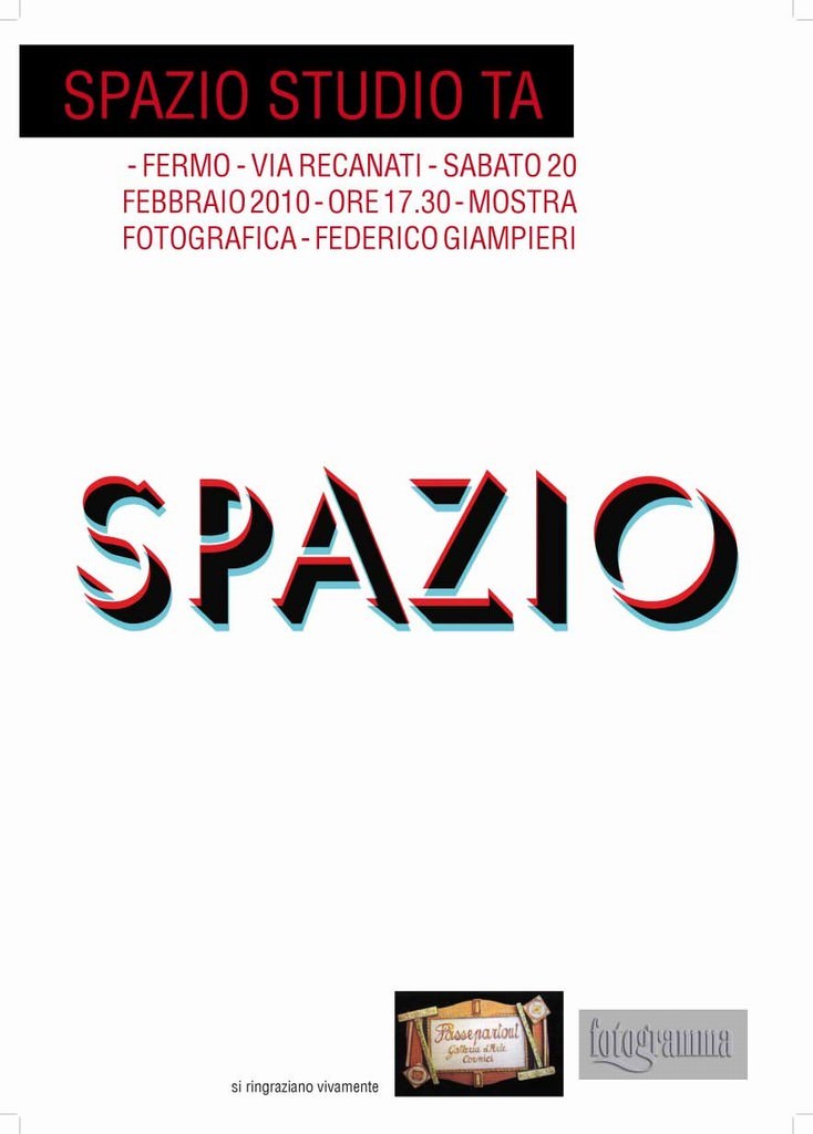 Federico Giampierihttps://www.exibart.com/repository/media/eventi/2010/02/federico-giampieri.jpg