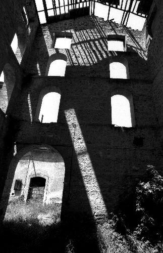 Filippo Maria Gianfelice – Sugarfreehttps://www.exibart.com/repository/media/eventi/2010/02/filippo-maria-gianfelice-8211-sugarfree.jpg