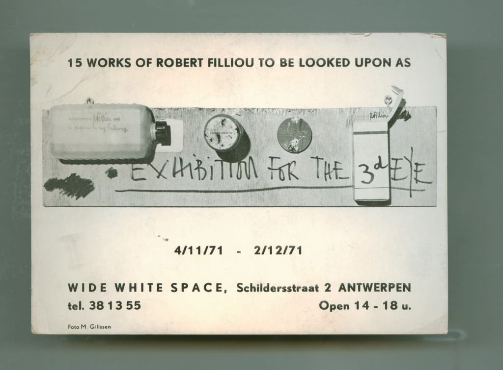 Fluxus-Boxhttps://www.exibart.com/repository/media/eventi/2010/02/fluxus-box.jpg