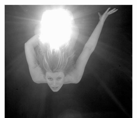 Francesco Morandin – Dentrolalucefuoridalbuio