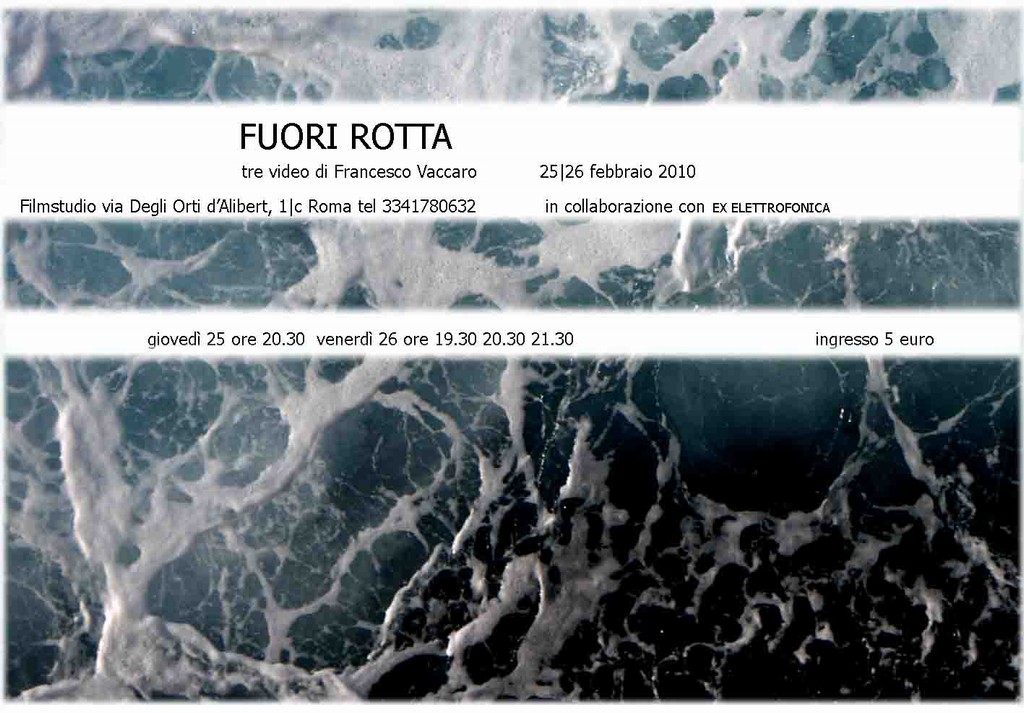 Francesco Vaccaro – Fuori rottahttps://www.exibart.com/repository/media/eventi/2010/02/francesco-vaccaro-8211-fuori-rotta.jpg