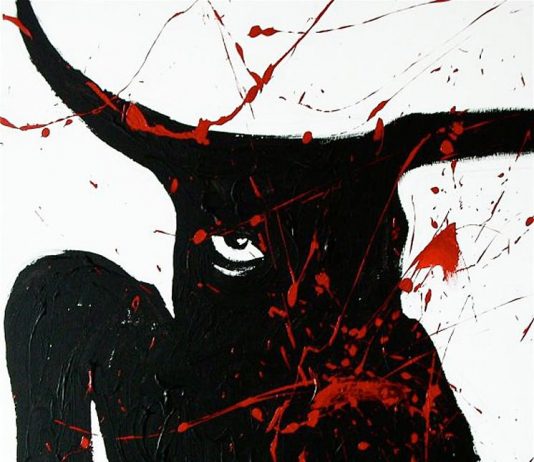 Giampaolo Köhler – Tori