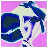 Giampaolo Ursino – Bruciati