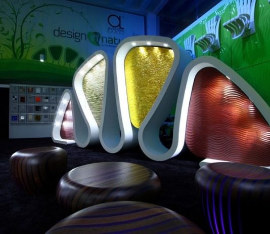 Giancarlo Zema – Design in’Nature Giancarlo Zema – Design in’Nature