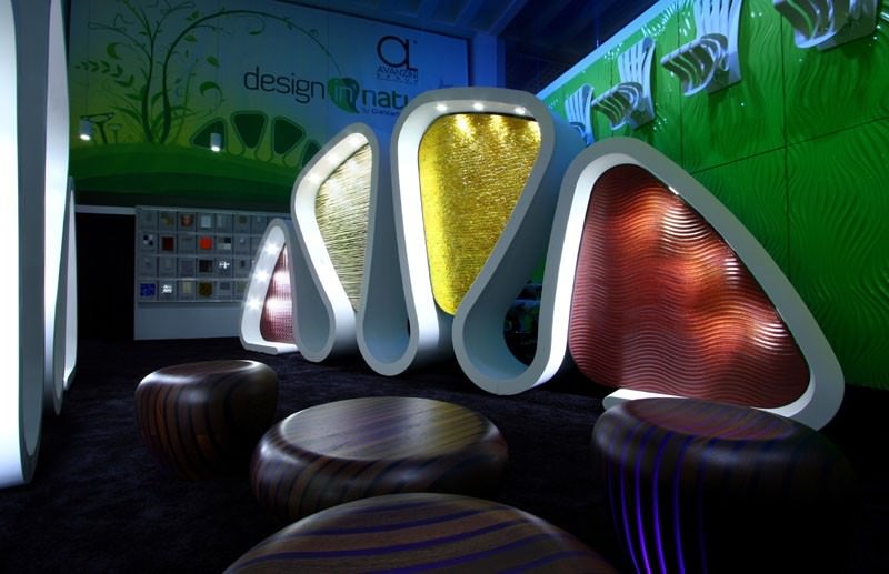 Giancarlo Zema – Design in’Naturehttps://www.exibart.com/repository/media/eventi/2010/02/giancarlo-zema-8211-design-in8217nature.jpg