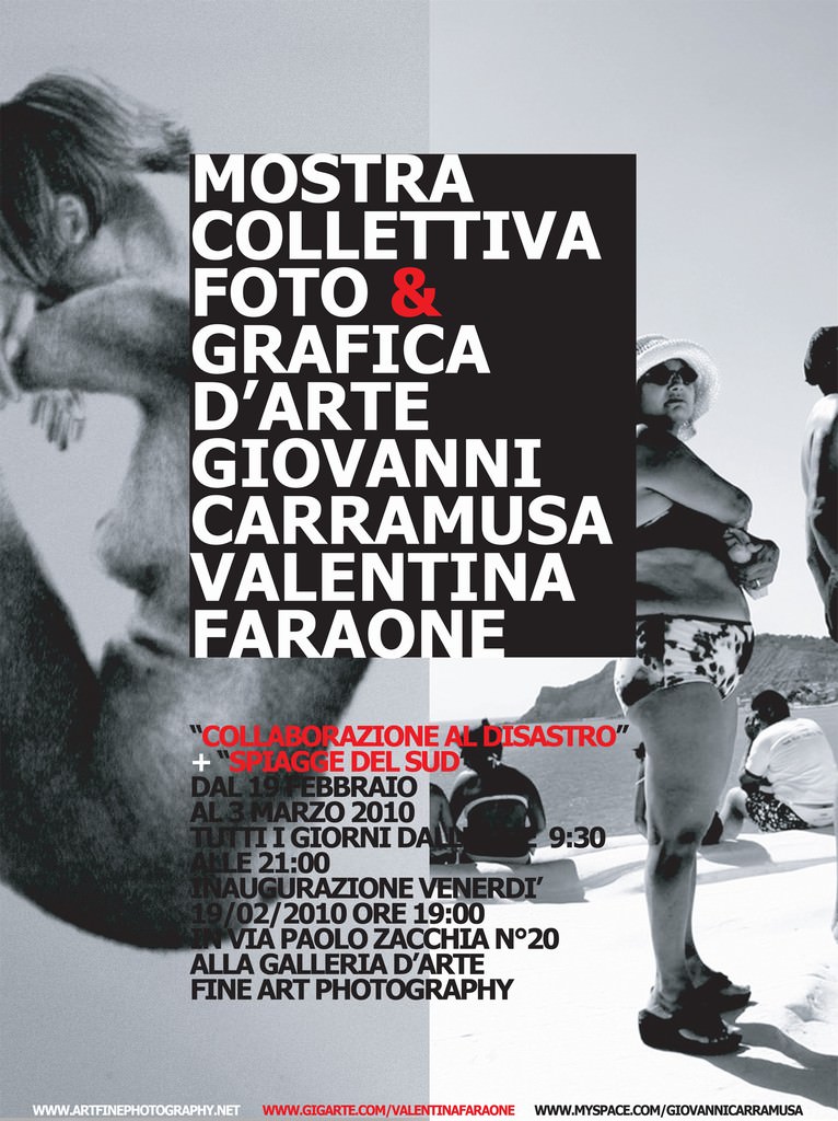 Giovanni Carramusa / Valentina Faraonehttps://www.exibart.com/repository/media/eventi/2010/02/giovanni-carramusa-valentina-faraone.jpg