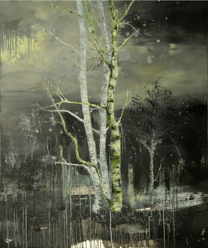 Giulio Lucente – Dendrahttps://www.exibart.com/repository/media/eventi/2010/02/giulio-lucente-8211-dendra.jpg